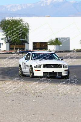 media/Apr-19-2025-Speed Ventures (Sat) [[66f2bda1fd]]/Green/Session 1 (Turn 11)/